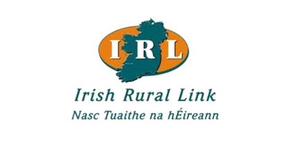 Irish Rural Link says the threat of rural depopulation is very real