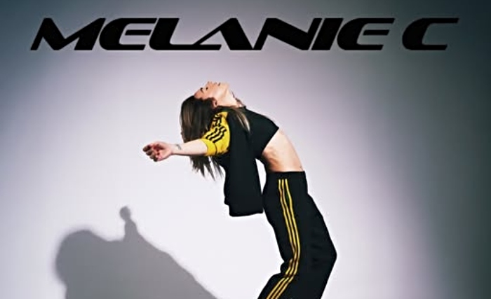 Former Spice Girl Mel C to appear in Nantwich with new album