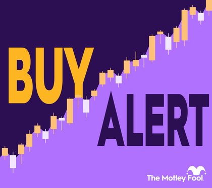 Veracity Capital Bets on PSC With $15.3 Million Purchase, According to Recent SEC Filing