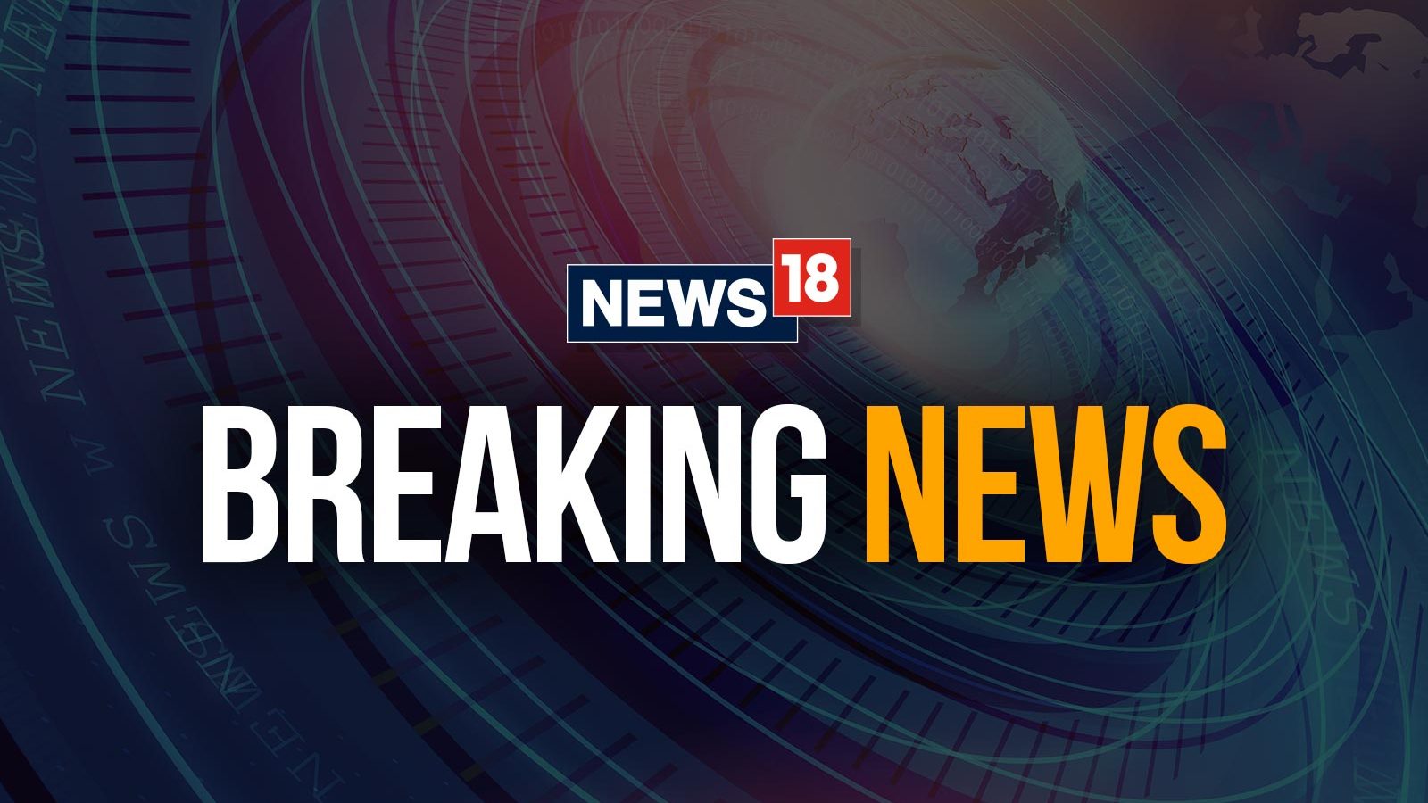 ‘Heinous Act’: India Condemns Terrorist Attack On Manchester Synagogue That Killed Two