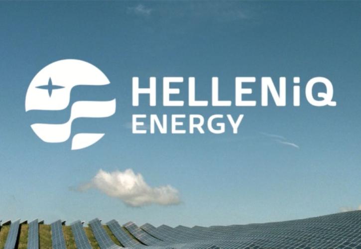 Helleniq Energy: Συγκρίσιμα EBITDA 734 εκατ. στο εξάμηνο – Στα 393 εκατ. τα καθαρά κέρδη