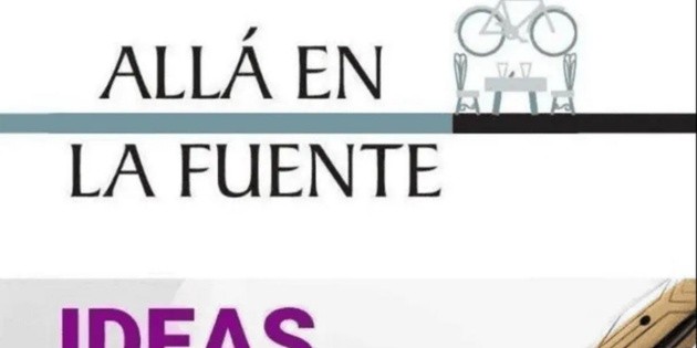 Morena y el registro de candidatos