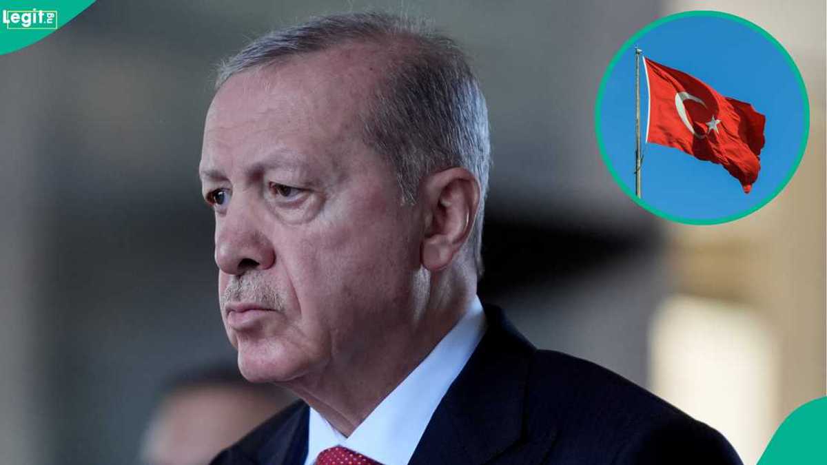 Schengen visa appointments: Turkey moves against 49