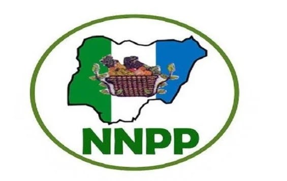 2027: NNPP to Field Candidates for 90% of  Elective Positions - Chairman