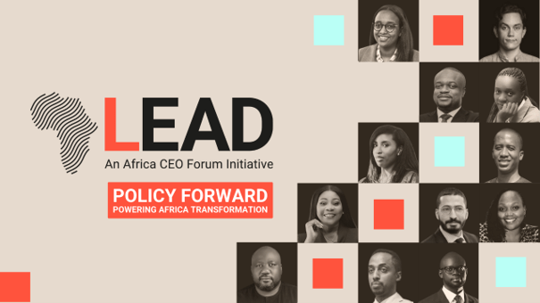From conviction to execution: LEAD takes stock of its first cohort and launches its second class in Rabat