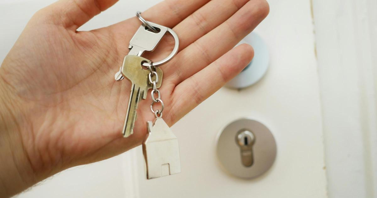 New data reveals CH postcodes where sellers are reducing their asking prices the most