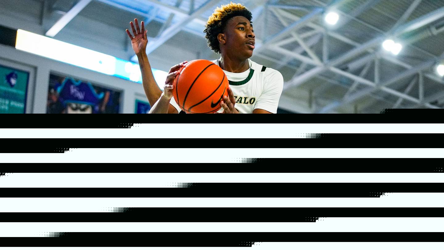 Michigan State adds another top-60 PG to its 2027 recruiting board