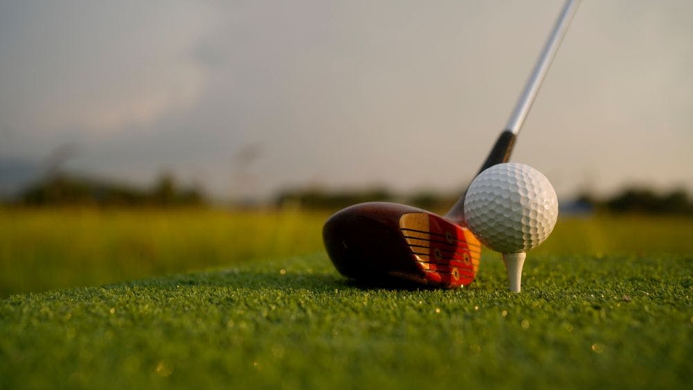 Latham replaces A&O Shearman on major golf dispute