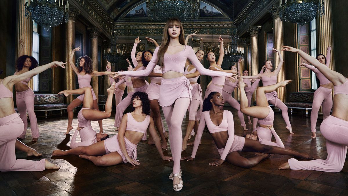 How to Launch an Activewear Line in 2026