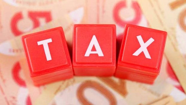 EXPLAINER: The misconceptions around Tinubu’s income tax reforms