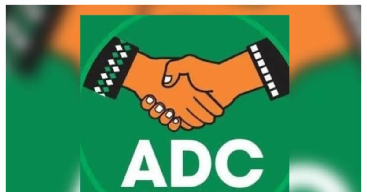 ADC accuses ICPC of shielding some government officials in PFIPC probe