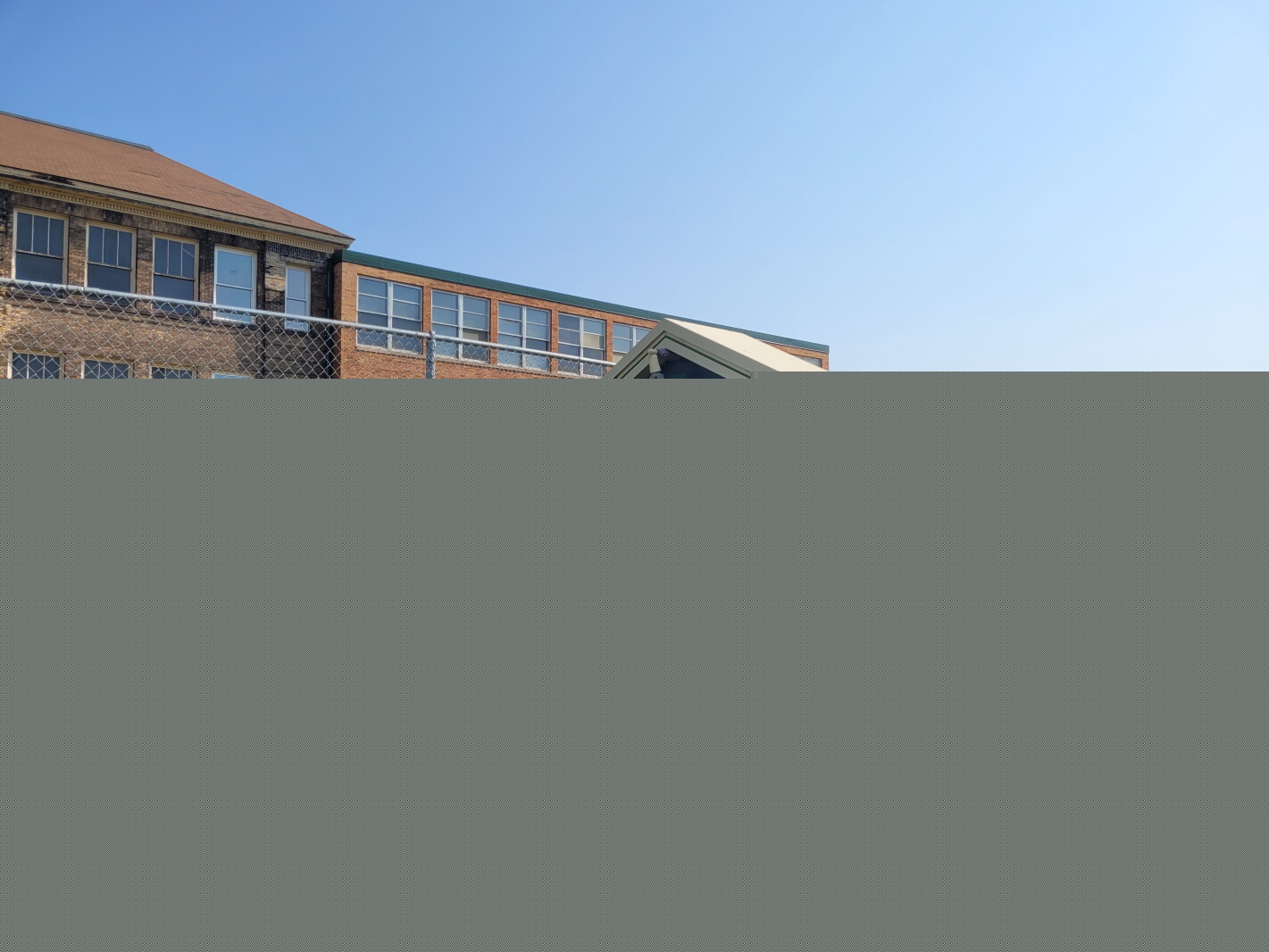 Lakeview Christian Academy to close