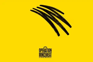 Operation Mincemeat