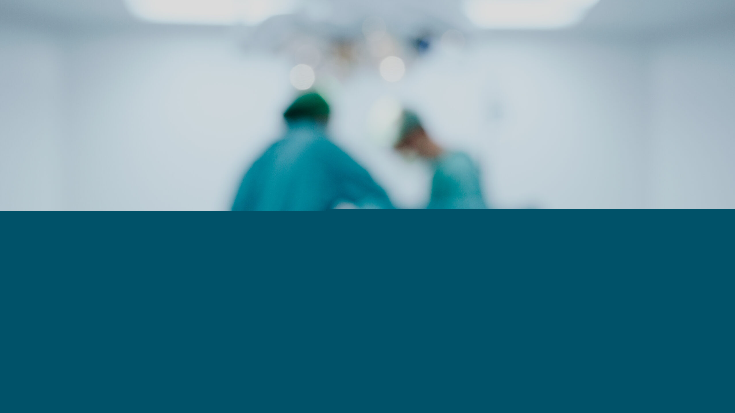 Organ donation group accused of trying to take living man's organs faces shutdown
