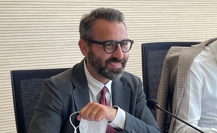Pesca e acquacoltura, pronto il bando FEAMPA contro il caro carburante. Paolicelli: “Fino a 10,2 milioni per compensare i maggiori costi”