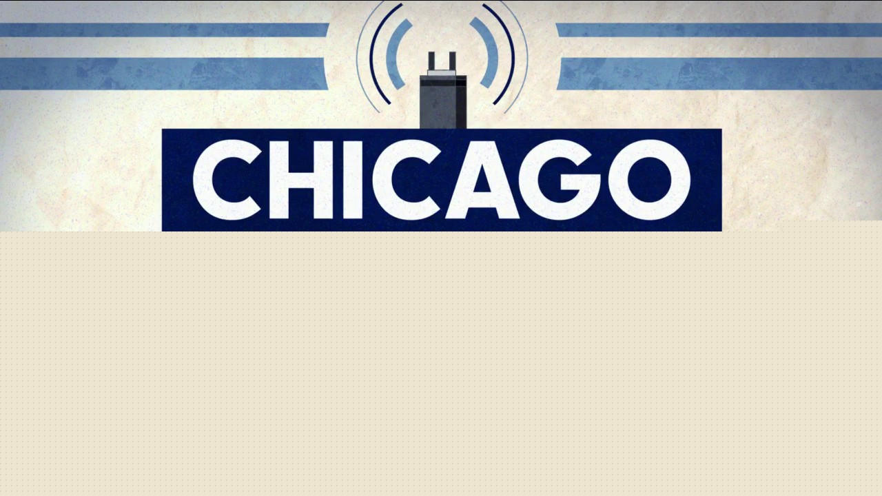 Bally's battle, push for criminal charges against ICE agents | The Chicago Report