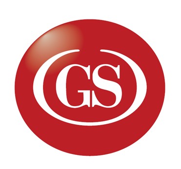 New owner begins converting Italian Carrefour stores to the “historic” GS brand