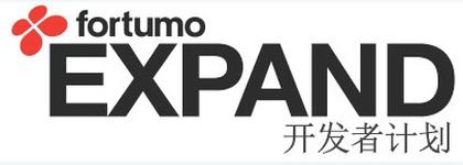 Comment on Estonian Mobile Payments Service Fortumo to Help Chinese Apps Expand to Overseas Markets by ironSource Set up Office in China to Help the Chinese Go Global | Platum