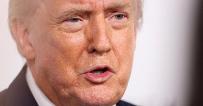 Trump slams UK, Canada as both explore closer ties with Beijing