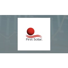 Quantum Solar Power (OTCMKTS:QSPW) vs. First Solar (NASDAQ:FSLR) Head-To-Head Contrast