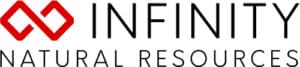 INR 2Q Production Soars 75%; First Antero Wells Beat Expectations