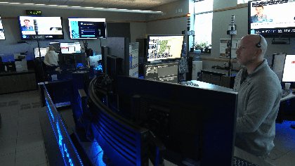 Sheriff’s office hopes to add a social worker into the St. Louis County 911 dispatch center