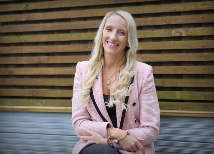 The Mortgage Mum launches On the Ladder