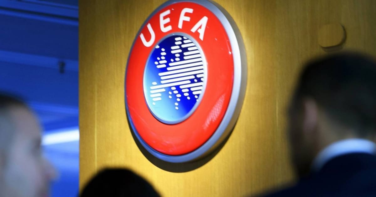 Uefa threatens legal action, demands Infantino preserve records