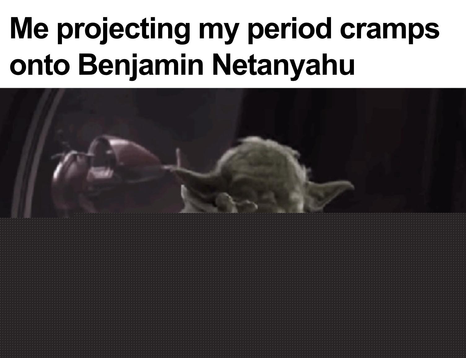 Prequel Memes - Friend asked me to make this while watching AotC for the first time | /r/PrequelMemes