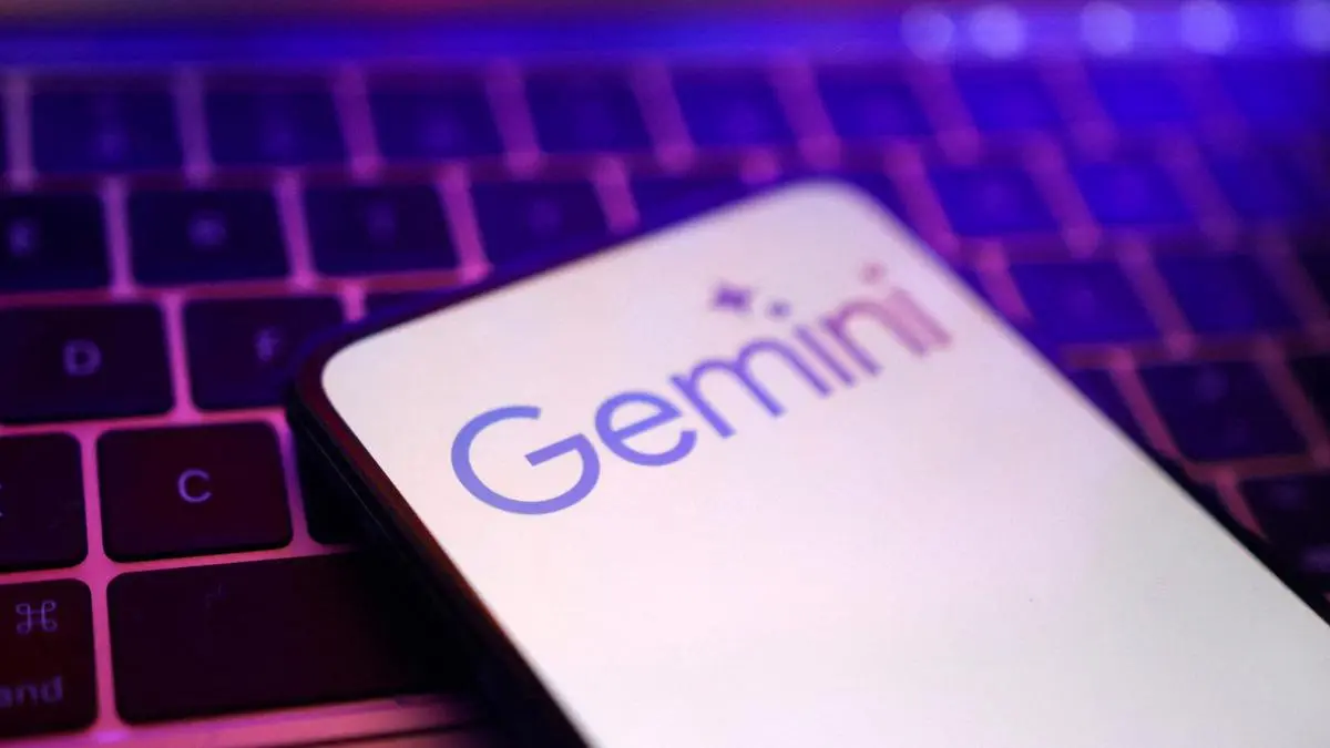 AI push: TCS, Google Cloud launch Gemini Experience center in Mexico
