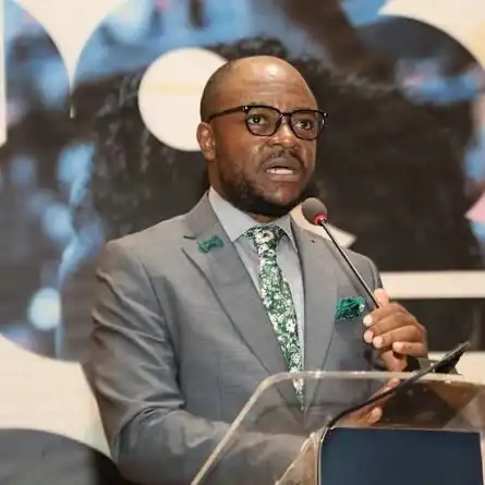 - 7 ans sans Conseil des ministres : le Cameroun en errance