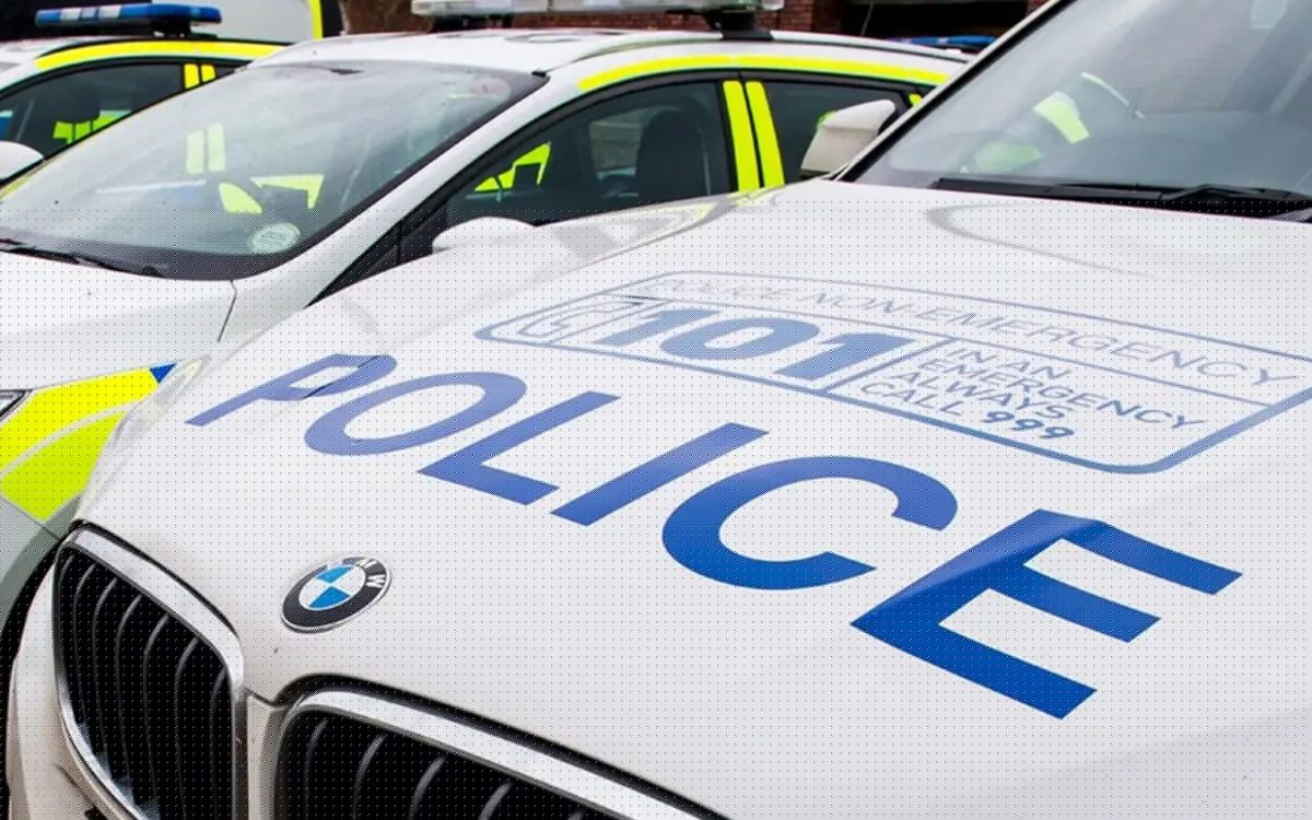 Police appeal to reunite owners with stolen tools recovered in Crowle