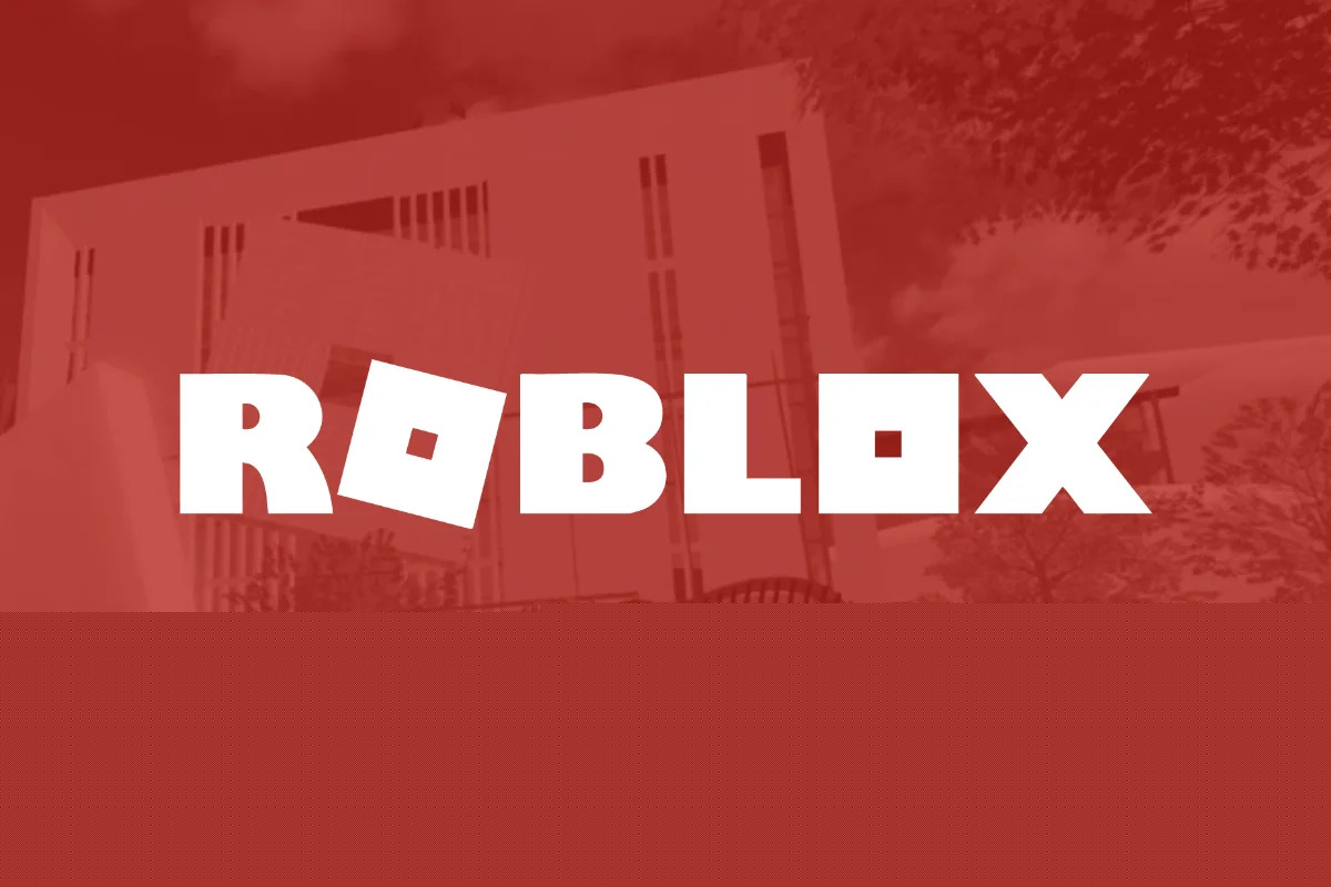 1 Incredible Reason to Buy Roblox Stock Before It Reports Earnings on July 30