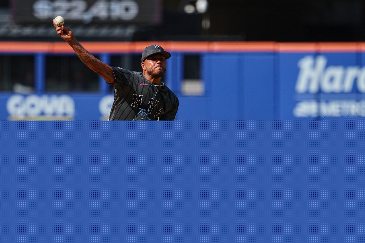 Twins Trade Deadline Buying Guide: Dream Scenarios