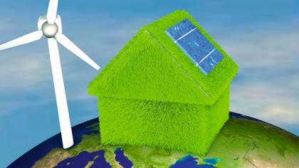 Sika acquires green roof provider in Singapore