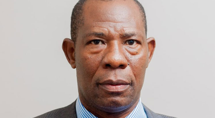 Afrexim bank, PCL launch platform to boost exports