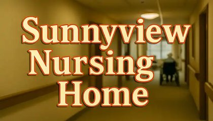 Board approves ice machine and new TV service at Sunnyview