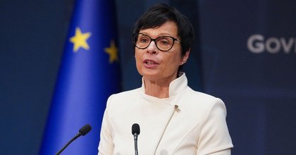 Kos: Srbija da revidira izmene pravosudnih zakona i uskladi zakone sa standardima EU