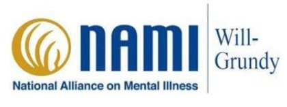 Registration for NAMI Will-Grundy’s Family-to-Family class now open