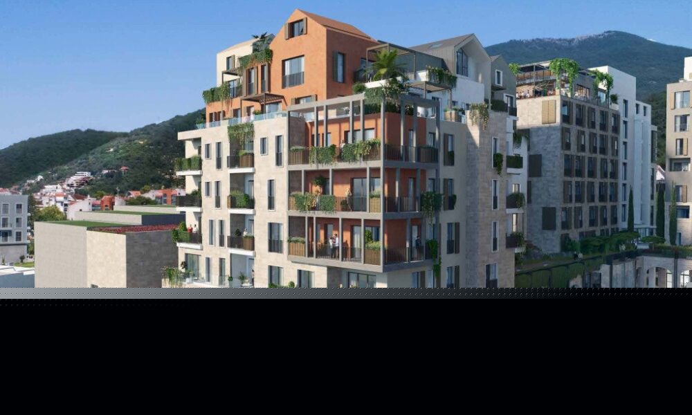 OBALA NA PRODAJU, EKSPANZIJA TURISTIČKO-APARTMANSKIH ODMARALIŠTA: Naše privatno more