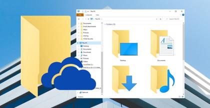 Comment on OneDrive Shared Folder Syncing Has Been Broken for Months, With No Fix in Sight by jdurocher