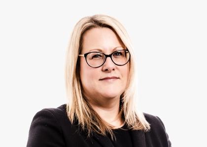 Weightmans opens new UK office as turnover hits £145m