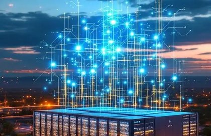 Bloom Energy’s 2026 Data Center Power Report: Fuel Cell Technology Powers Data Center Off-Grid Shift by 2030
