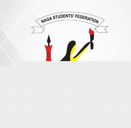 NSF demands comprehensive policy to regulate private school fees
