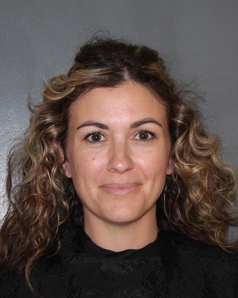 Former East Texas educator indicted on child sexual assault charge