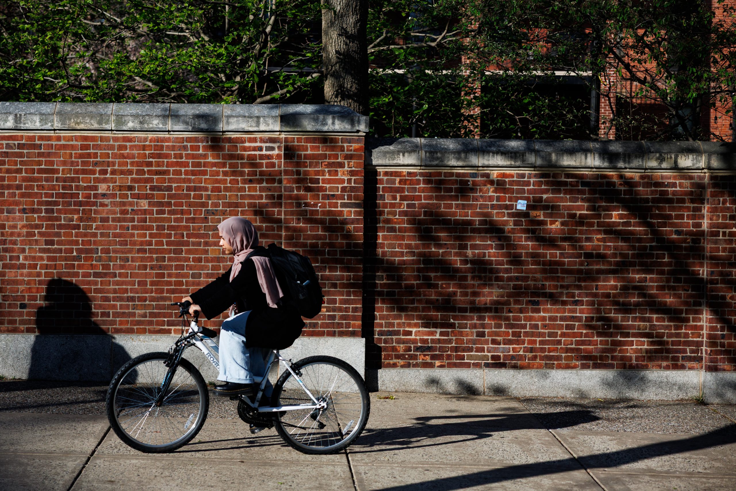 College Uncovered: Who should hold power over higher education?