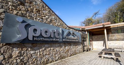 Everest pioneer slams Sport NI for ‘mismanagement’ of outdoor centre