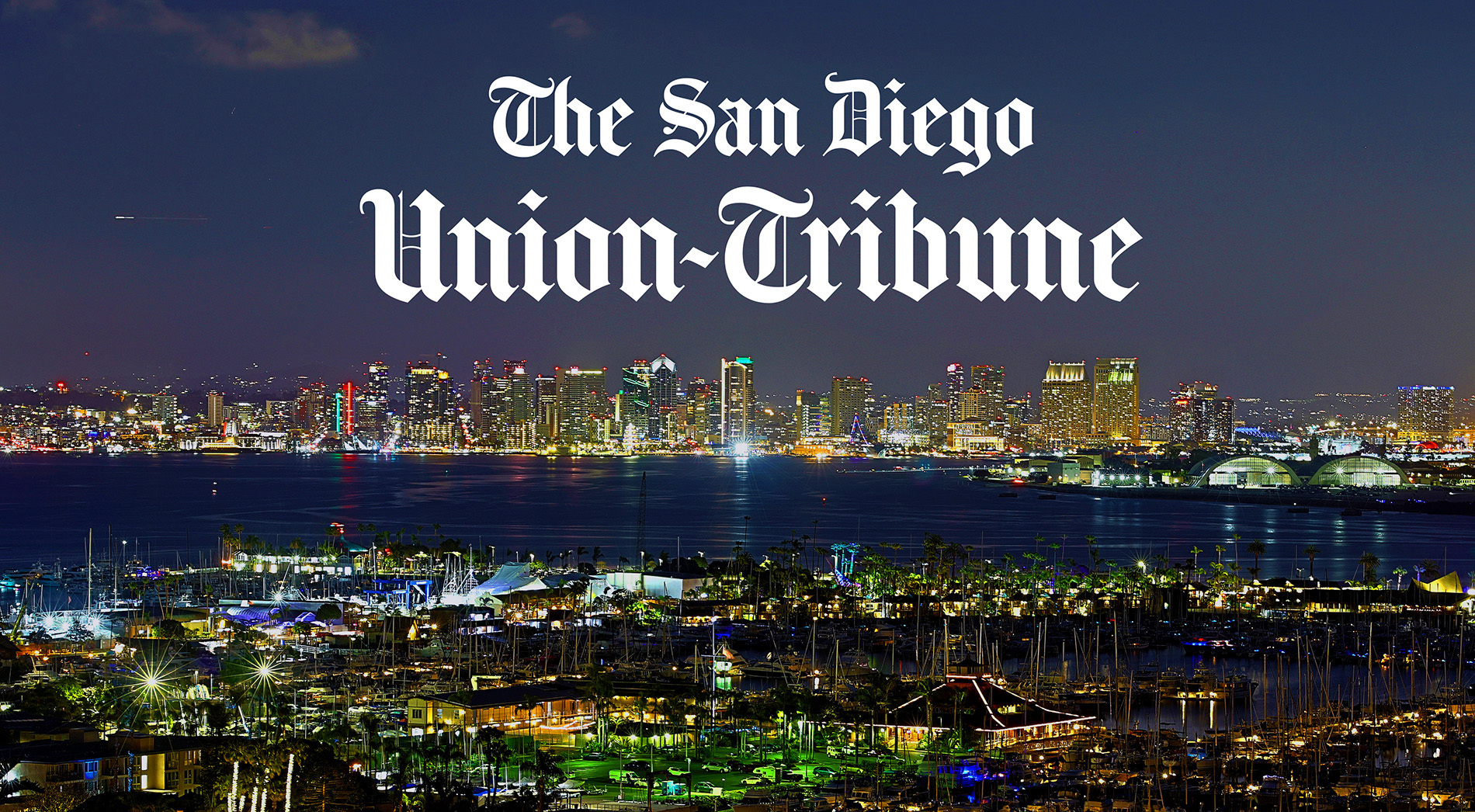 Cal Coast Cares Foundation to award over $160,000 in scholarships to local students