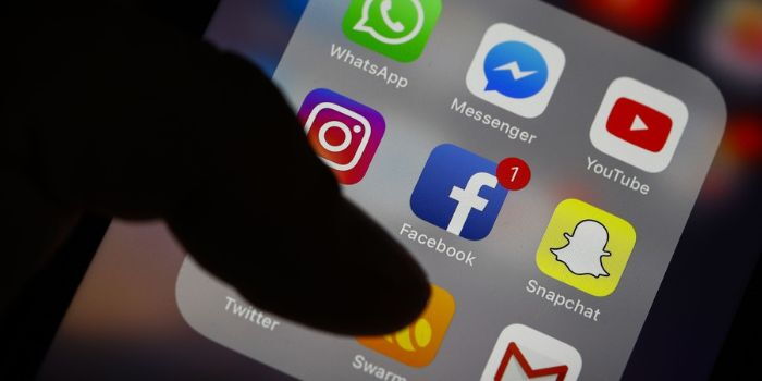 Meta Tests Paid Features on Instagram, Facebook, and WhatsApp