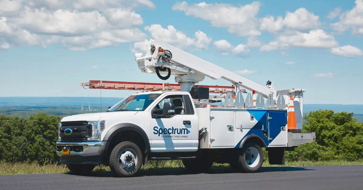 Spectrum commits to U.S.-based workforce in Super Bowl ad